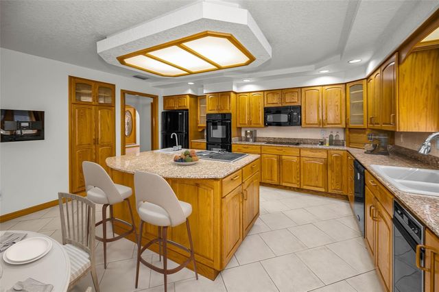 5747 FIELDSPRING AVENUE, New Port Richey, FL 34655