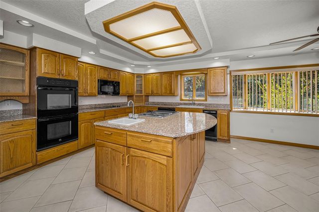 5747 FIELDSPRING AVENUE, New Port Richey, FL 34655