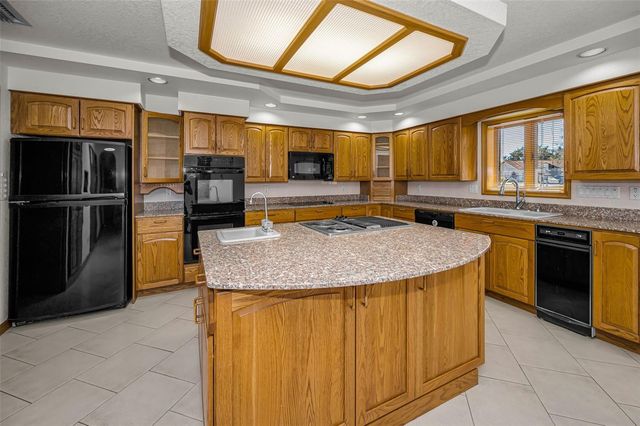 5747 FIELDSPRING AVENUE, New Port Richey, FL 34655