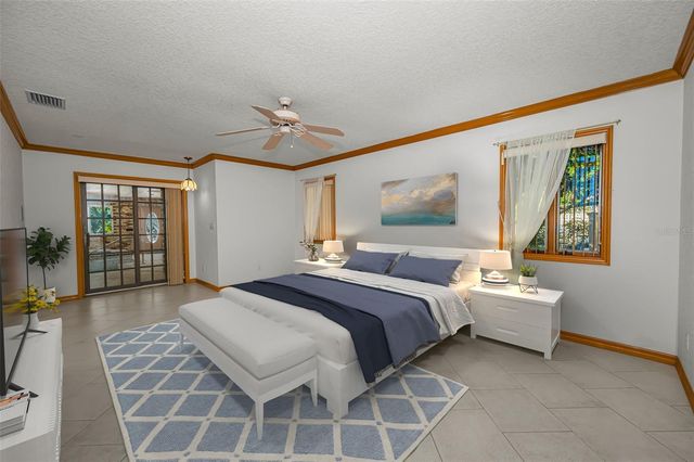 5747 FIELDSPRING AVENUE, New Port Richey, FL 34655