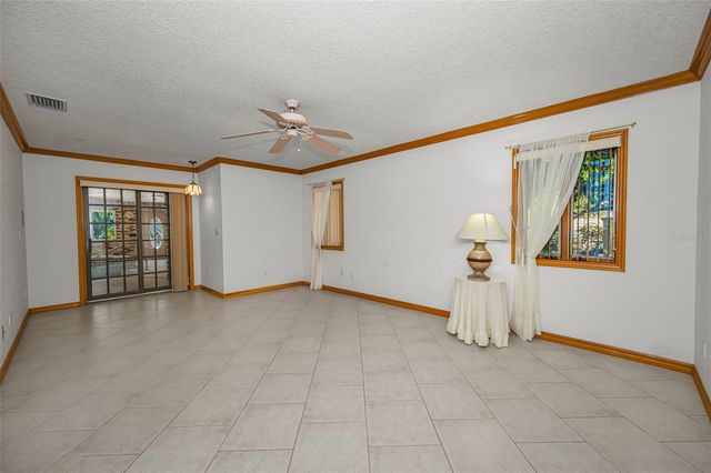 5747 FIELDSPRING AVENUE, New Port Richey, FL 34655