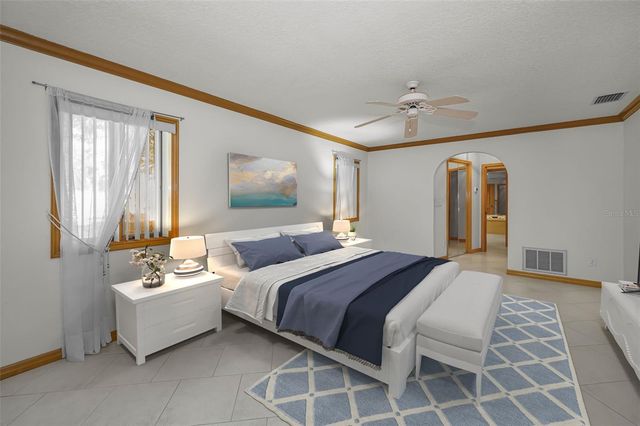 5747 FIELDSPRING AVENUE, New Port Richey, FL 34655