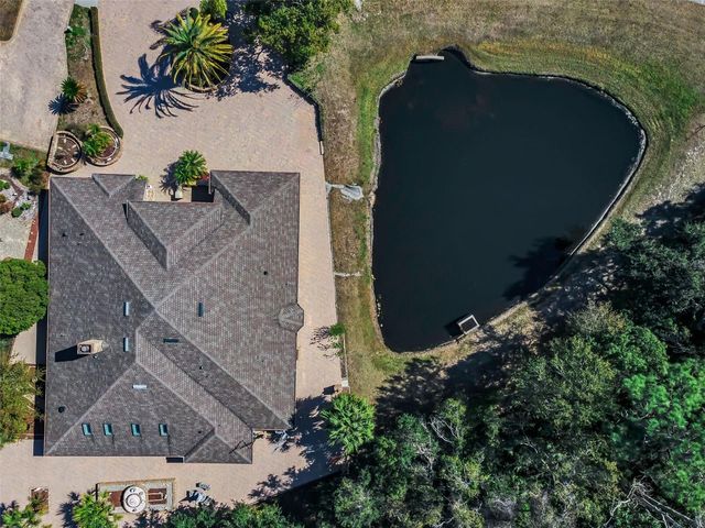 5747 FIELDSPRING AVENUE, New Port Richey, FL 34655