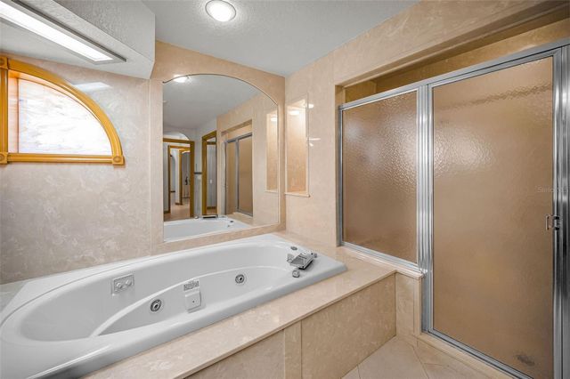 5747 FIELDSPRING AVENUE, New Port Richey, FL 34655