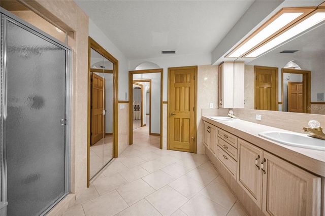 5747 FIELDSPRING AVENUE, New Port Richey, FL 34655