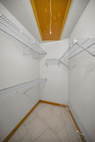 5747 FIELDSPRING AVENUE, New Port Richey, FL 34655