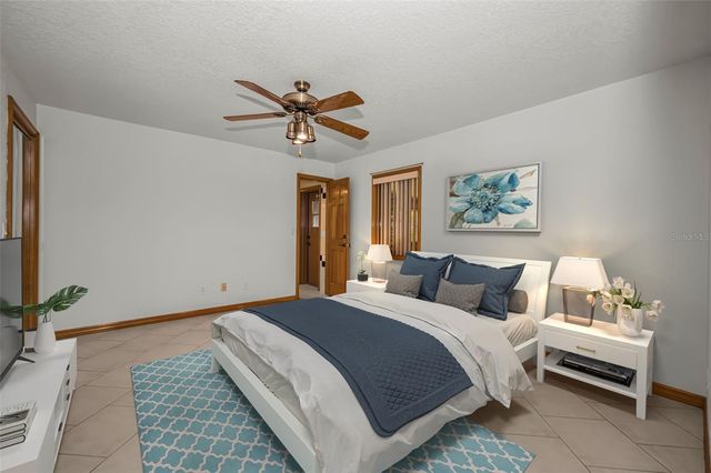 5747 FIELDSPRING AVENUE, New Port Richey, FL 34655