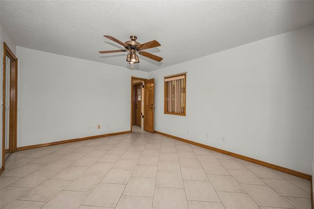 5747 FIELDSPRING AVENUE, New Port Richey, FL 34655