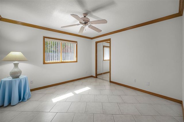 5747 FIELDSPRING AVENUE, New Port Richey, FL 34655