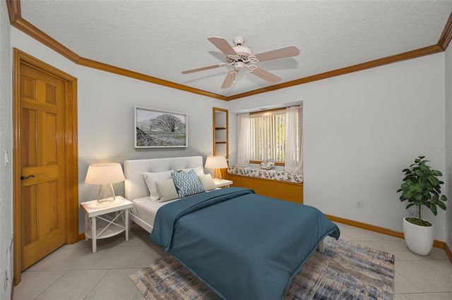 5747 FIELDSPRING AVENUE, New Port Richey, FL 34655