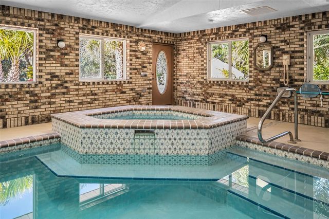 5747 FIELDSPRING AVENUE, New Port Richey, FL 34655