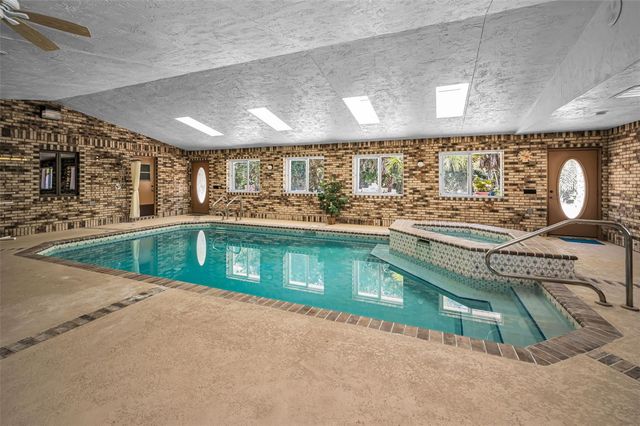 5747 FIELDSPRING AVENUE, New Port Richey, FL 34655