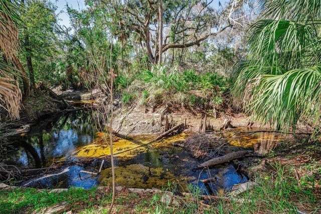 5747 FIELDSPRING AVENUE, New Port Richey, FL 34655