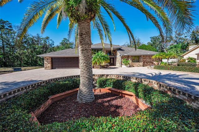 5747 FIELDSPRING AVENUE, New Port Richey, FL 34655