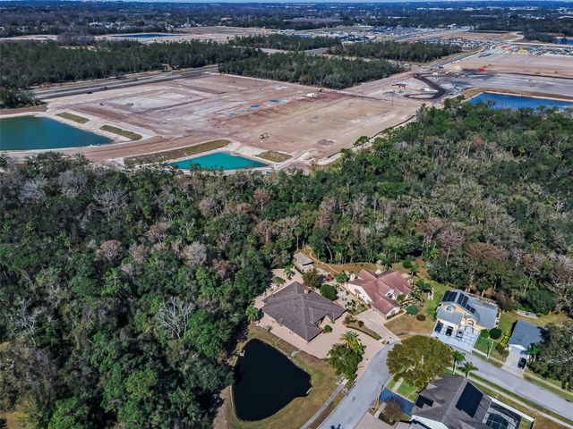 5747 FIELDSPRING AVENUE, New Port Richey, FL 34655