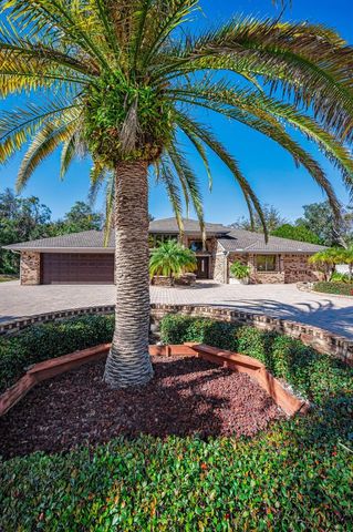 5747 FIELDSPRING AVENUE, New Port Richey, FL 34655