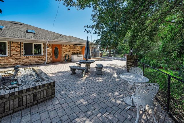 5747 FIELDSPRING AVENUE, New Port Richey, FL 34655