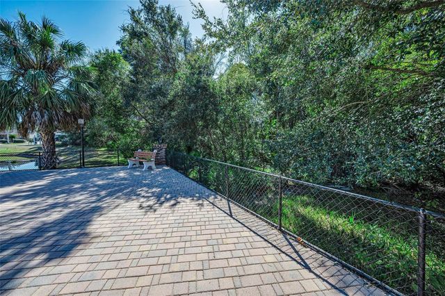 5747 FIELDSPRING AVENUE, New Port Richey, FL 34655