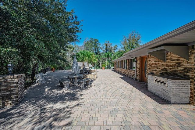 5747 FIELDSPRING AVENUE, New Port Richey, FL 34655