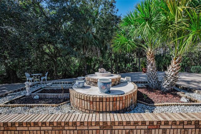 5747 FIELDSPRING AVENUE, New Port Richey, FL 34655