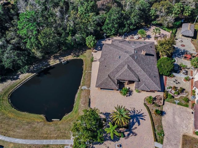 5747 FIELDSPRING AVENUE, New Port Richey, FL 34655