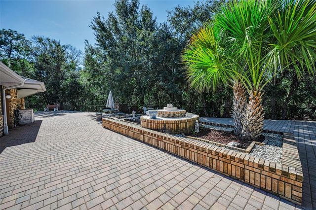 5747 FIELDSPRING AVENUE, New Port Richey, FL 34655