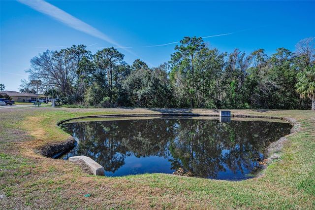 5747 FIELDSPRING AVENUE, New Port Richey, FL 34655