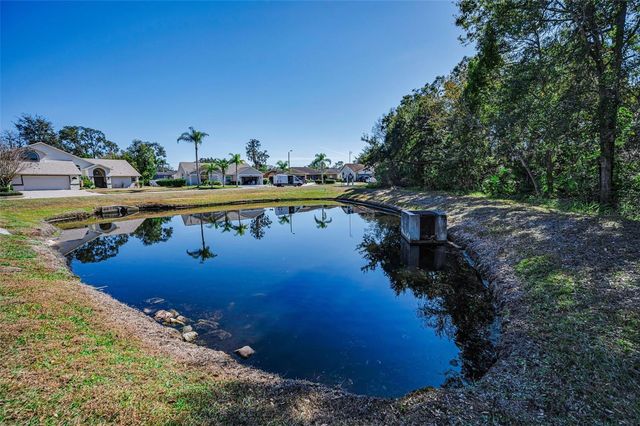 5747 FIELDSPRING AVENUE, New Port Richey, FL 34655