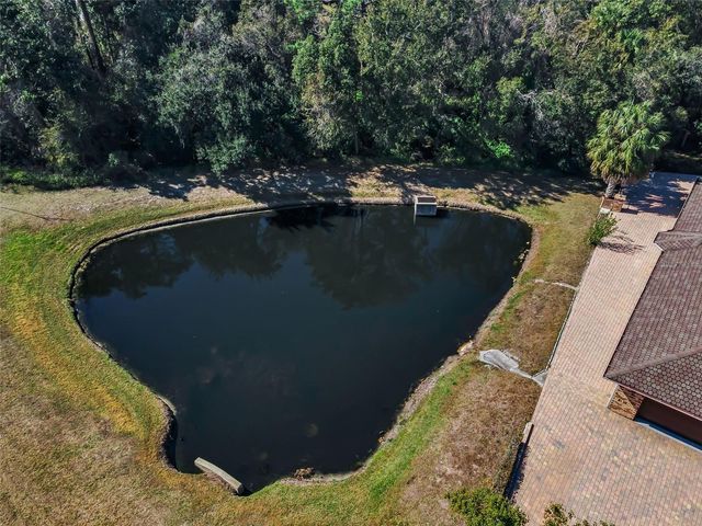 5747 FIELDSPRING AVENUE, New Port Richey, FL 34655