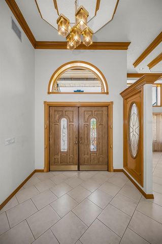 5747 FIELDSPRING AVENUE, New Port Richey, FL 34655