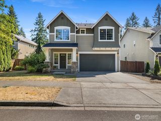 19722 146th St SE, Monroe, WA 98272