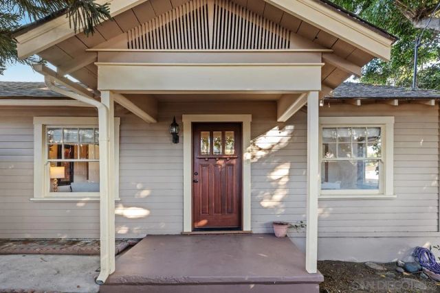 2707 Sweetwater, Spring Valley, CA 91977