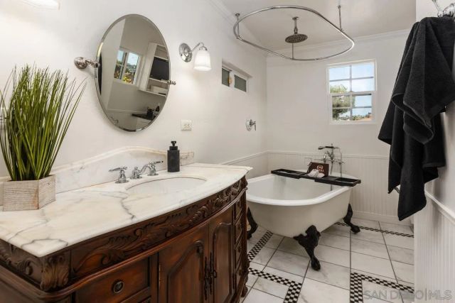 2707 Sweetwater, Spring Valley, CA 91977