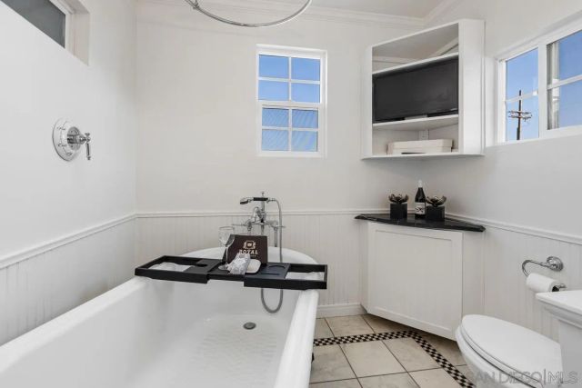 2707 Sweetwater, Spring Valley, CA 91977