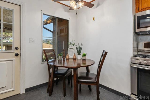 2707 Sweetwater, Spring Valley, CA 91977