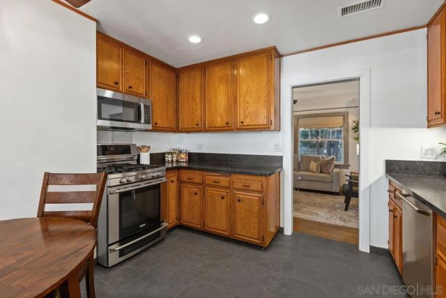 2707 Sweetwater, Spring Valley, CA 91977