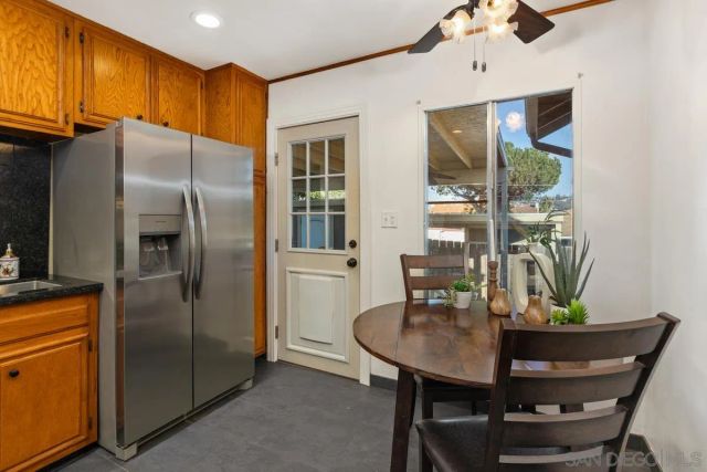 2707 Sweetwater, Spring Valley, CA 91977