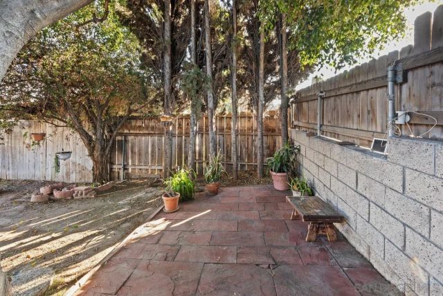 2707 Sweetwater, Spring Valley, CA 91977