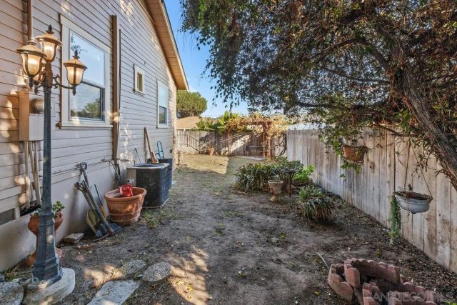 2707 Sweetwater, Spring Valley, CA 91977