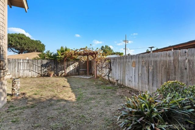 2707 Sweetwater, Spring Valley, CA 91977