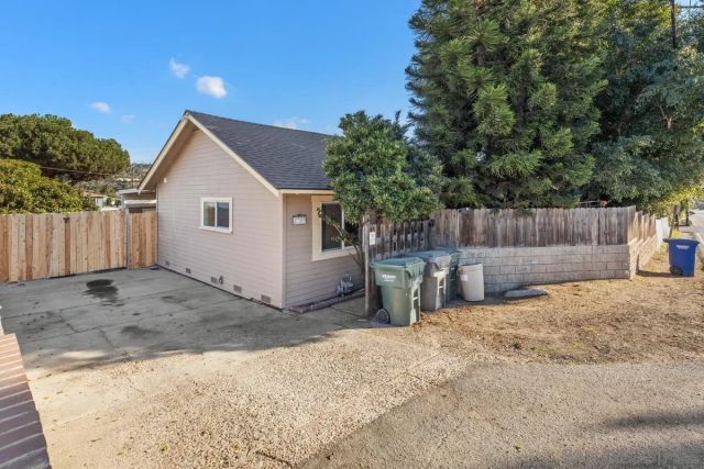2707 Sweetwater, Spring Valley, CA 91977