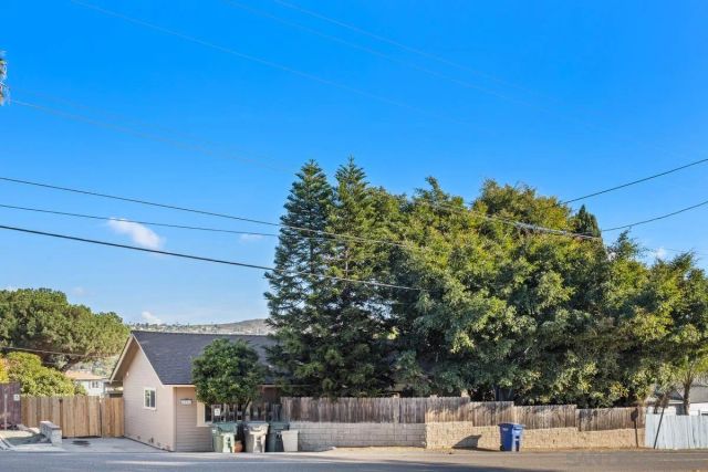 2707 Sweetwater, Spring Valley, CA 91977