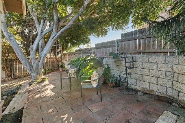 2707 Sweetwater, Spring Valley, CA 91977
