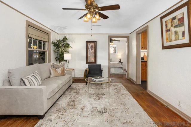 2707 Sweetwater, Spring Valley, CA 91977