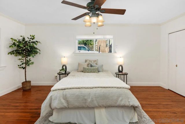 2707 Sweetwater, Spring Valley, CA 91977