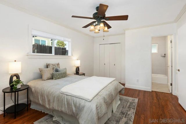 2707 Sweetwater, Spring Valley, CA 91977