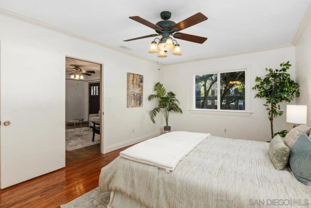 2707 Sweetwater, Spring Valley, CA 91977