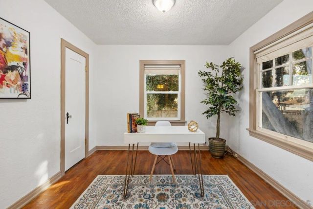 2707 Sweetwater, Spring Valley, CA 91977