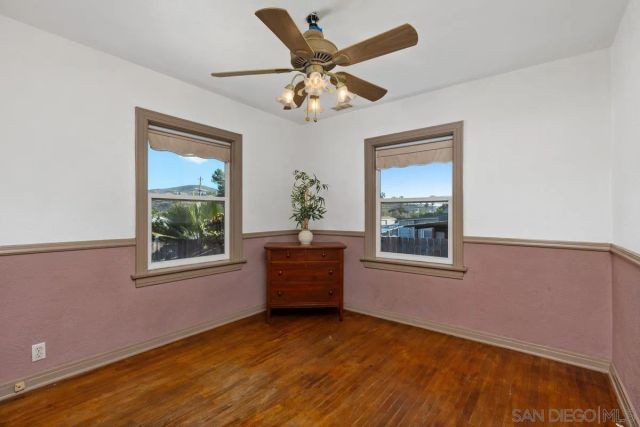 2707 Sweetwater, Spring Valley, CA 91977