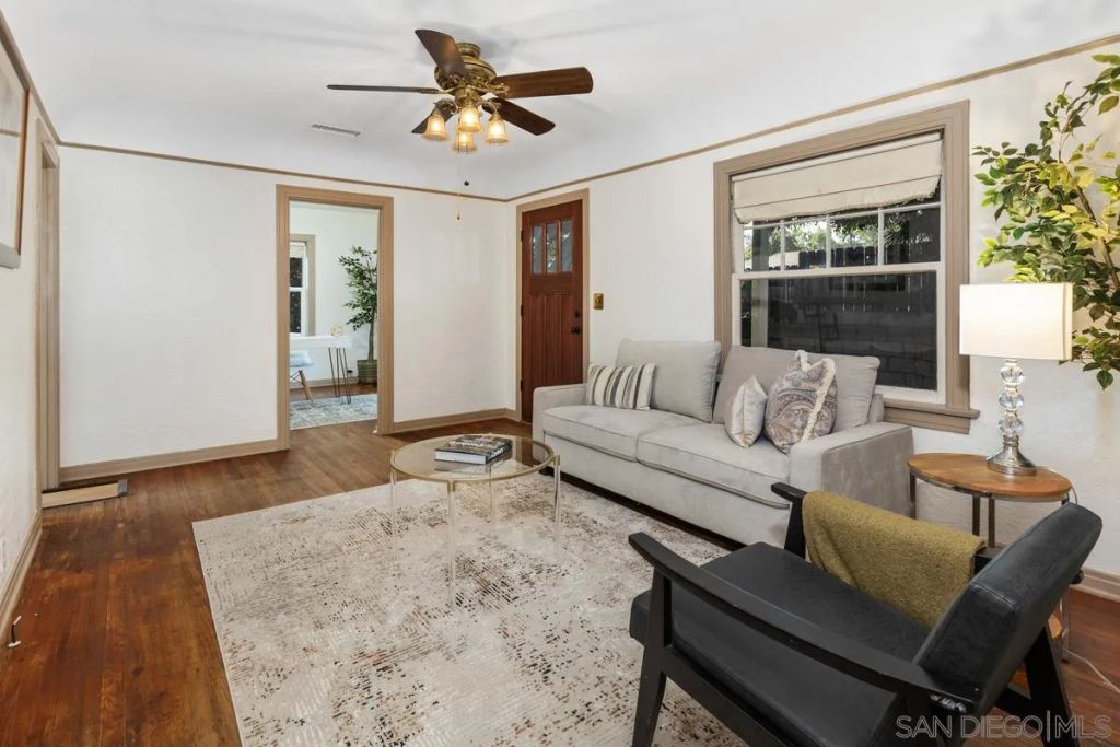 2707 Sweetwater, Spring Valley, CA 91977